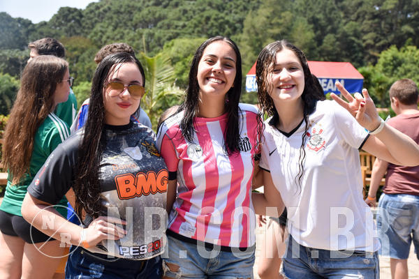 Buy your photos of the eventNR Fun - Resort Sto A. do Pinhal 22 a 25/09/19 on Fotop