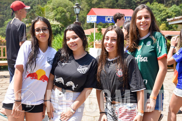 Buy your photos of the eventNR Fun - Resort Sto A. do Pinhal 22 a 25/09/19 on Fotop