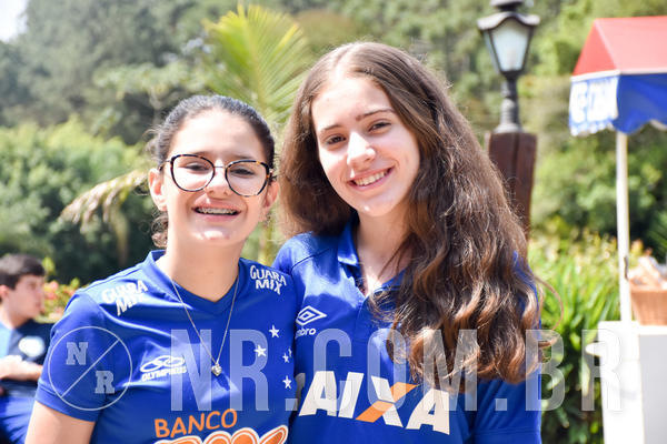 Buy your photos of the eventNR Fun - Resort Sto A. do Pinhal 22 a 25/09/19 on Fotop