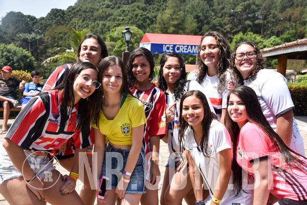 Buy your photos of the eventNR Fun - Resort Sto A. do Pinhal 22 a 25/09/19 on Fotop