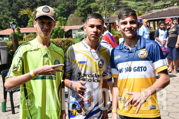 Buy your photos of the eventNR Fun - Resort Sto A. do Pinhal 22 a 25/09/19 on Fotop