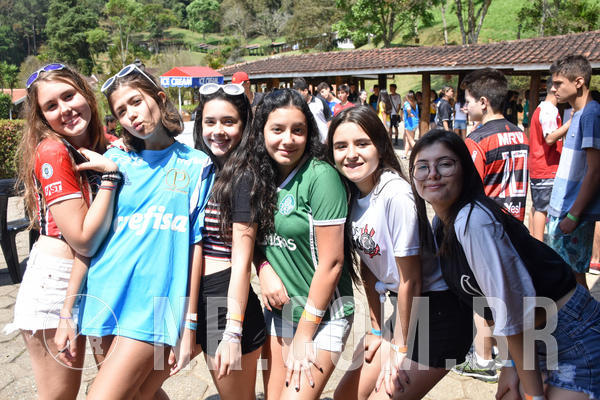 Buy your photos of the eventNR Fun - Resort Sto A. do Pinhal 22 a 25/09/19 on Fotop