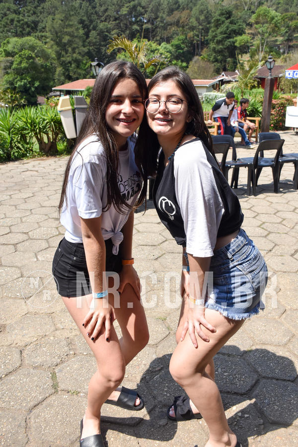 Buy your photos of the eventNR Fun - Resort Sto A. do Pinhal 22 a 25/09/19 on Fotop