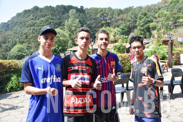 Buy your photos of the eventNR Fun - Resort Sto A. do Pinhal 22 a 25/09/19 on Fotop