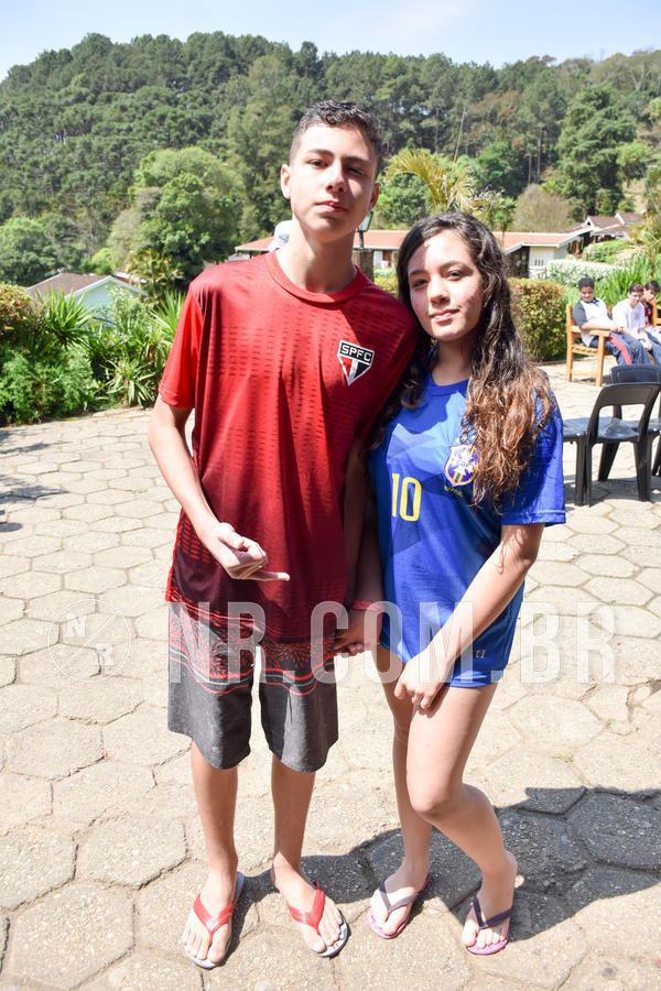 Buy your photos of the eventNR Fun - Resort Sto A. do Pinhal 22 a 25/09/19 on Fotop