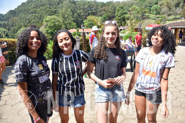 Buy your photos of the eventNR Fun - Resort Sto A. do Pinhal 22 a 25/09/19 on Fotop