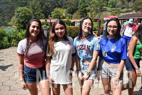 Buy your photos of the eventNR Fun - Resort Sto A. do Pinhal 22 a 25/09/19 on Fotop