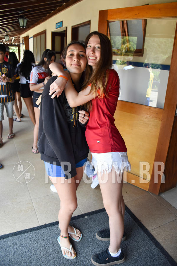 Buy your photos of the eventNR Fun - Resort Sto A. do Pinhal 22 a 25/09/19 on Fotop