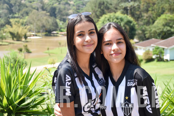 Buy your photos of the eventNR Fun - Resort Sto A. do Pinhal 22 a 25/09/19 on Fotop