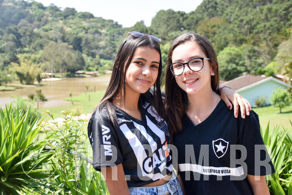 Buy your photos of the eventNR Fun - Resort Sto A. do Pinhal 22 a 25/09/19 on Fotop