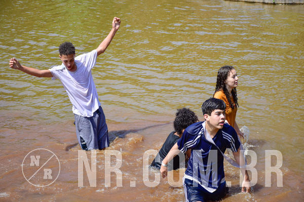 Buy your photos of the eventNR Fun - Resort Sto A. do Pinhal 22 a 25/09/19 on Fotop