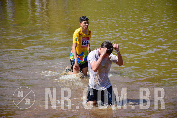 Buy your photos of the eventNR Fun - Resort Sto A. do Pinhal 22 a 25/09/19 on Fotop