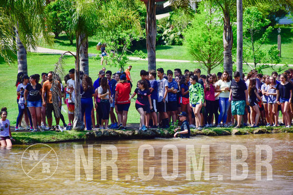 Buy your photos of the eventNR Fun - Resort Sto A. do Pinhal 22 a 25/09/19 on Fotop