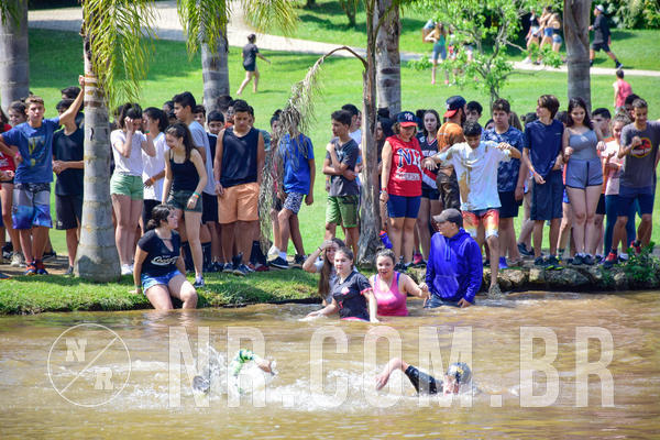 Buy your photos of the eventNR Fun - Resort Sto A. do Pinhal 22 a 25/09/19 on Fotop