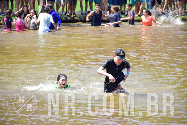 Buy your photos of the eventNR Fun - Resort Sto A. do Pinhal 22 a 25/09/19 on Fotop