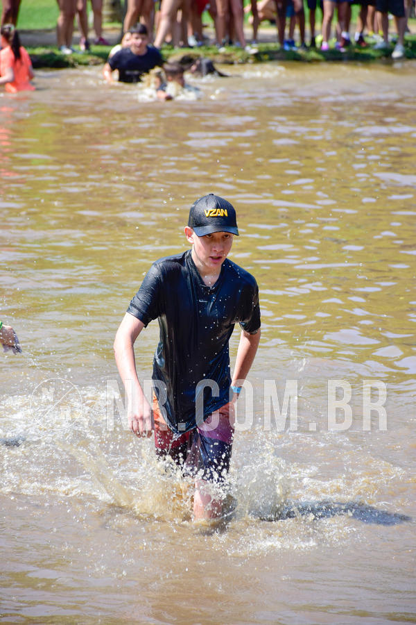 Buy your photos of the eventNR Fun - Resort Sto A. do Pinhal 22 a 25/09/19 on Fotop