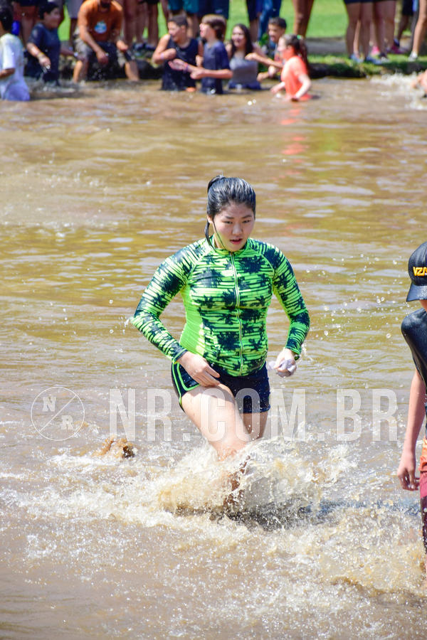 Buy your photos of the eventNR Fun - Resort Sto A. do Pinhal 22 a 25/09/19 on Fotop