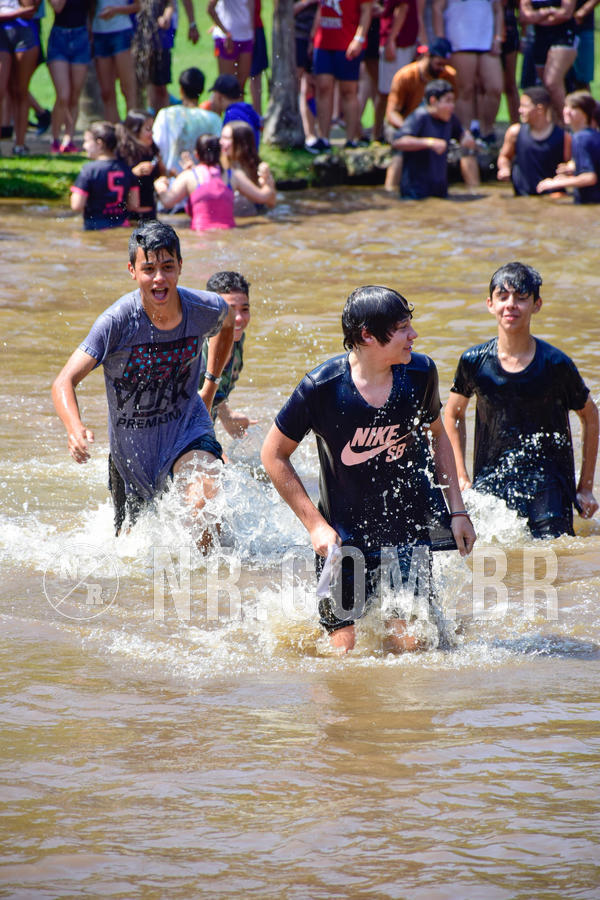 Buy your photos of the eventNR Fun - Resort Sto A. do Pinhal 22 a 25/09/19 on Fotop