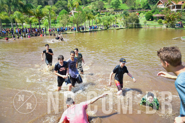 Buy your photos of the eventNR Fun - Resort Sto A. do Pinhal 22 a 25/09/19 on Fotop