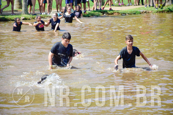 Buy your photos of the eventNR Fun - Resort Sto A. do Pinhal 22 a 25/09/19 on Fotop