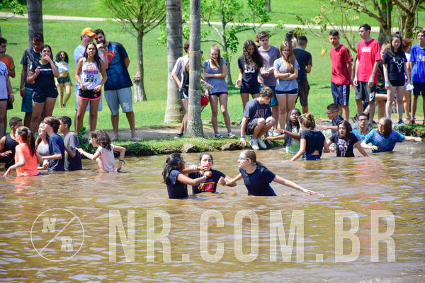 Buy your photos of the eventNR Fun - Resort Sto A. do Pinhal 22 a 25/09/19 on Fotop