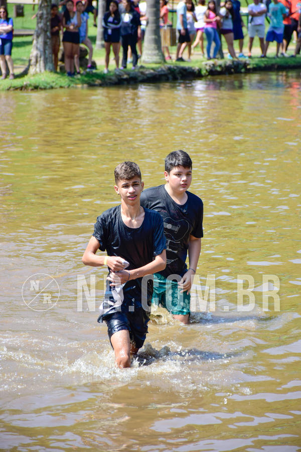 Buy your photos of the eventNR Fun - Resort Sto A. do Pinhal 22 a 25/09/19 on Fotop