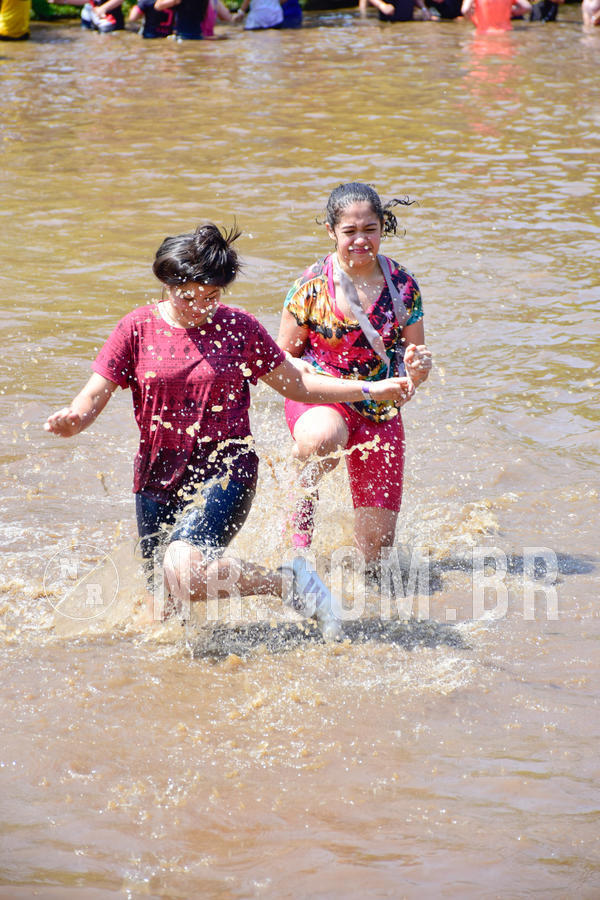 Buy your photos of the eventNR Fun - Resort Sto A. do Pinhal 22 a 25/09/19 on Fotop