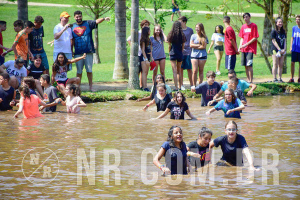 Buy your photos of the eventNR Fun - Resort Sto A. do Pinhal 22 a 25/09/19 on Fotop