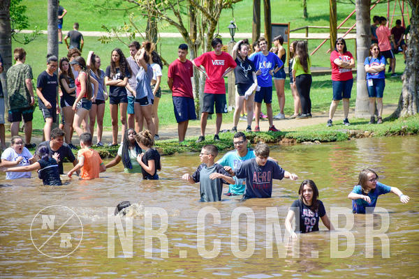 Buy your photos of the eventNR Fun - Resort Sto A. do Pinhal 22 a 25/09/19 on Fotop