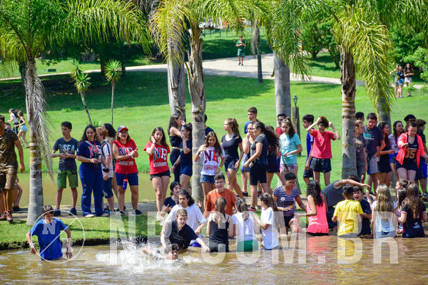 Buy your photos of the eventNR Fun - Resort Sto A. do Pinhal 22 a 25/09/19 on Fotop