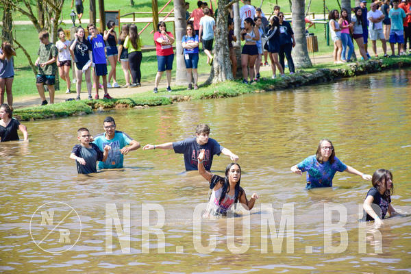 Buy your photos of the eventNR Fun - Resort Sto A. do Pinhal 22 a 25/09/19 on Fotop