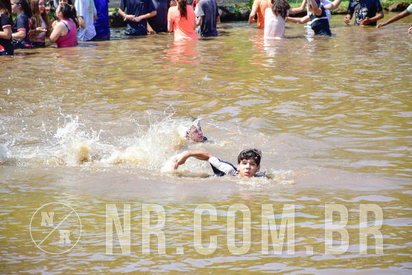 Buy your photos of the eventNR Fun - Resort Sto A. do Pinhal 22 a 25/09/19 on Fotop