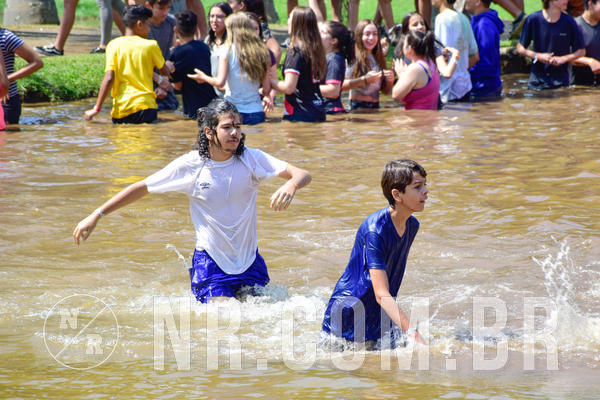 Buy your photos of the eventNR Fun - Resort Sto A. do Pinhal 22 a 25/09/19 on Fotop