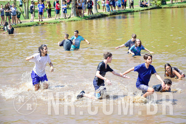 Buy your photos of the eventNR Fun - Resort Sto A. do Pinhal 22 a 25/09/19 on Fotop