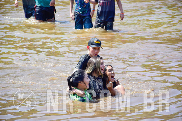 Buy your photos of the eventNR Fun - Resort Sto A. do Pinhal 22 a 25/09/19 on Fotop