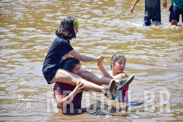 Buy your photos of the eventNR Fun - Resort Sto A. do Pinhal 22 a 25/09/19 on Fotop