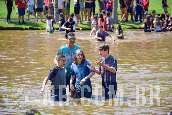 Buy your photos of the eventNR Fun - Resort Sto A. do Pinhal 22 a 25/09/19 on Fotop