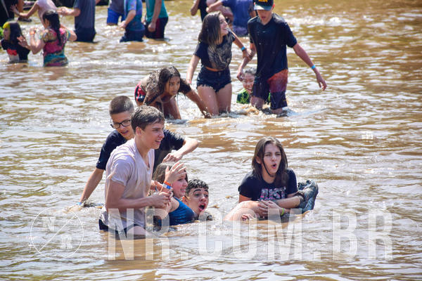 Buy your photos of the eventNR Fun - Resort Sto A. do Pinhal 22 a 25/09/19 on Fotop