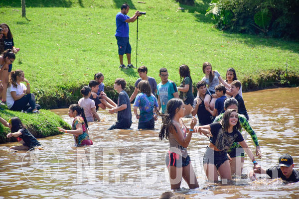 Buy your photos of the eventNR Fun - Resort Sto A. do Pinhal 22 a 25/09/19 on Fotop