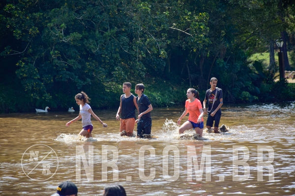 Buy your photos of the eventNR Fun - Resort Sto A. do Pinhal 22 a 25/09/19 on Fotop