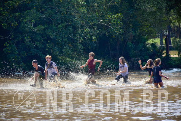 Buy your photos of the eventNR Fun - Resort Sto A. do Pinhal 22 a 25/09/19 on Fotop