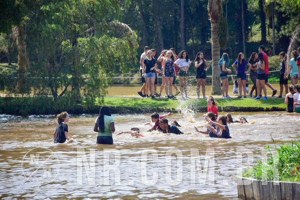 Buy your photos of the eventNR Fun - Resort Sto A. do Pinhal 22 a 25/09/19 on Fotop