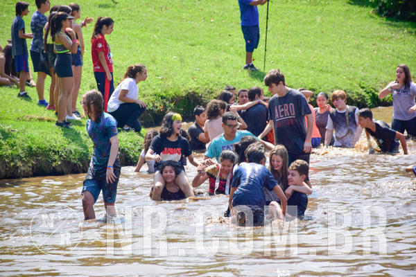 Buy your photos of the eventNR Fun - Resort Sto A. do Pinhal 22 a 25/09/19 on Fotop