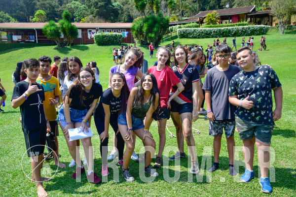 Buy your photos of the eventNR Fun - Resort Sto A. do Pinhal 22 a 25/09/19 on Fotop