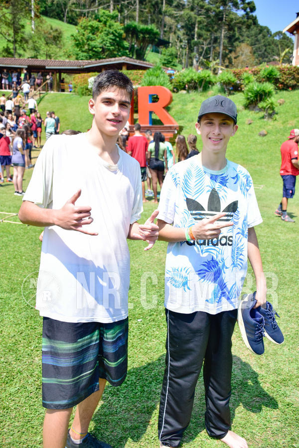 Buy your photos of the eventNR Fun - Resort Sto A. do Pinhal 22 a 25/09/19 on Fotop