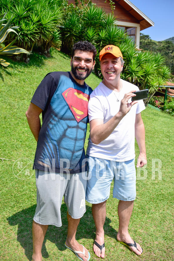 Buy your photos of the eventNR Fun - Resort Sto A. do Pinhal 22 a 25/09/19 on Fotop