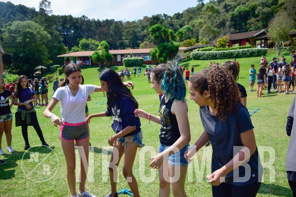 Buy your photos of the eventNR Fun - Resort Sto A. do Pinhal 22 a 25/09/19 on Fotop