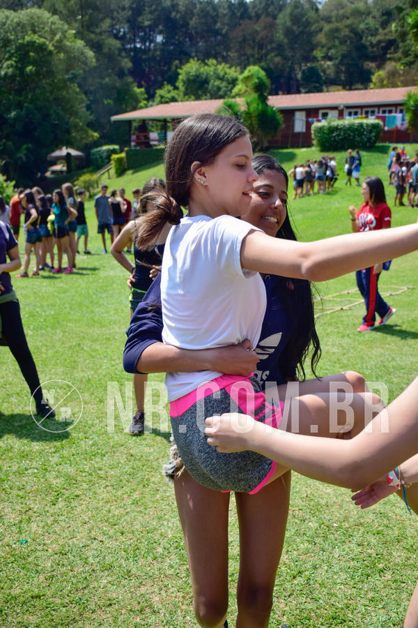 Buy your photos of the eventNR Fun - Resort Sto A. do Pinhal 22 a 25/09/19 on Fotop