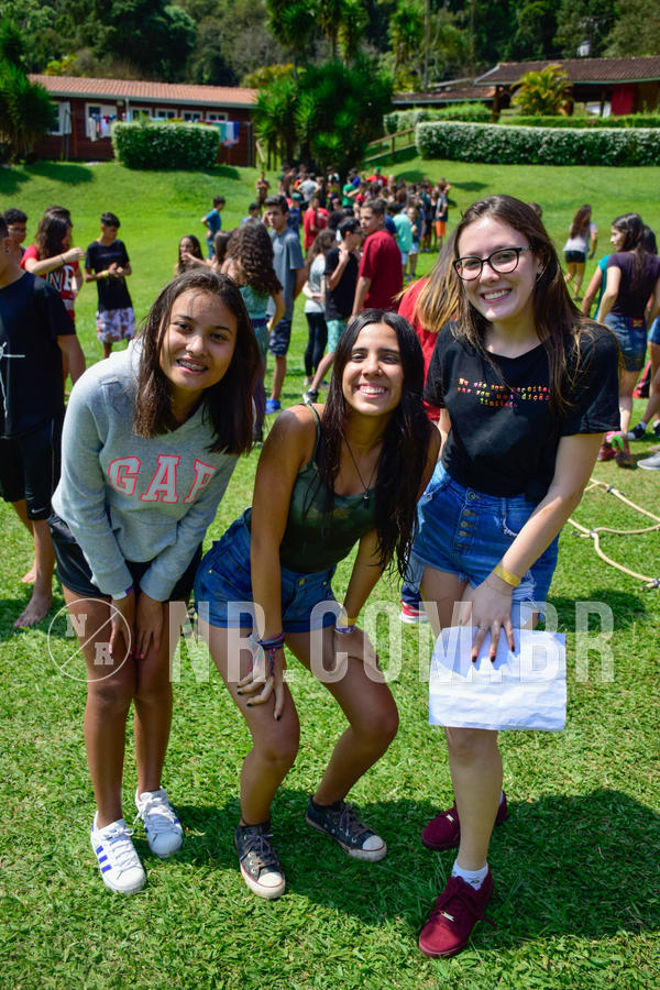 Buy your photos of the eventNR Fun - Resort Sto A. do Pinhal 22 a 25/09/19 on Fotop