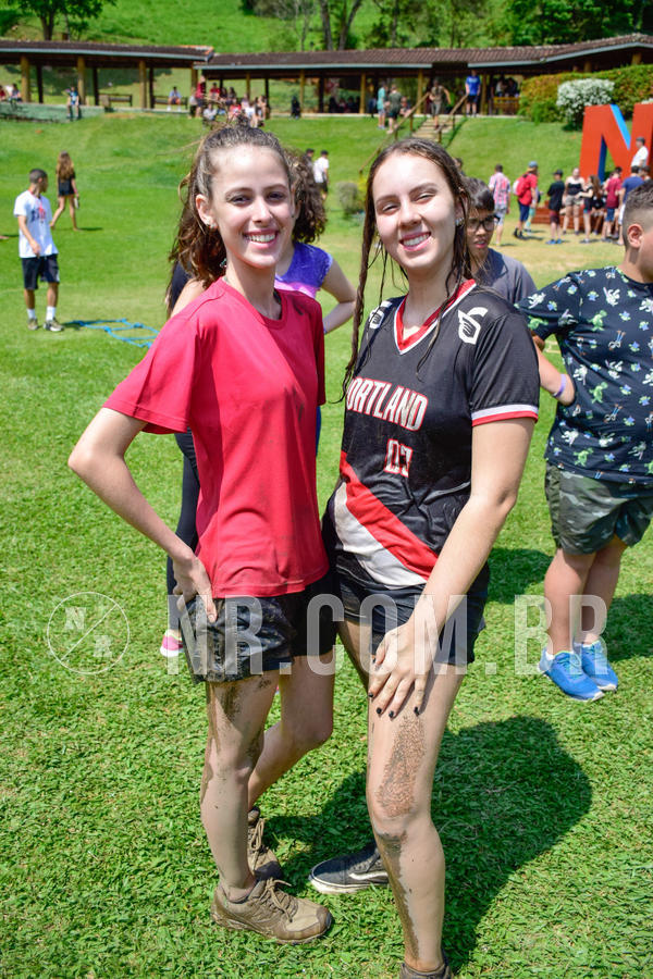 Buy your photos of the eventNR Fun - Resort Sto A. do Pinhal 22 a 25/09/19 on Fotop